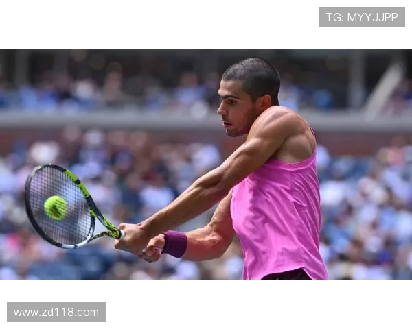 阿尔卡拉斯怒批发球计时过严之规