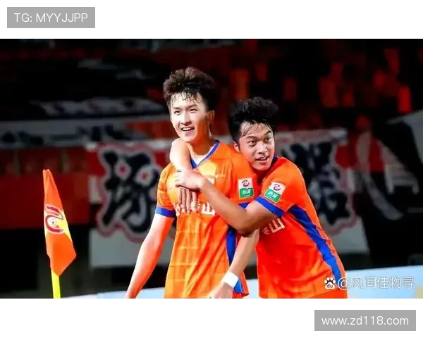 阿尔瓦罗首轮全场出场难度大 马德鲁加伤愈回归