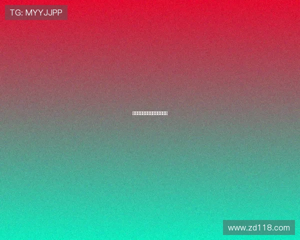 阿扎尔谈维尼修斯遭遇种族歧视