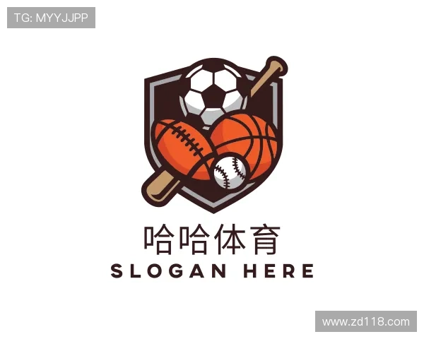 关于哈哈体育官网